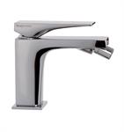 miscelatore bidet zeta - Edil Casa | Arredo bagno Termoarredi, Design di interni